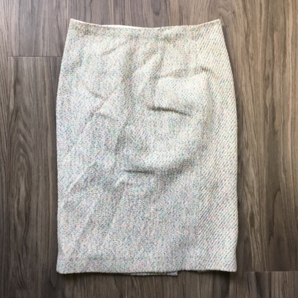 hobbs london lined pencil midi skirt taha01